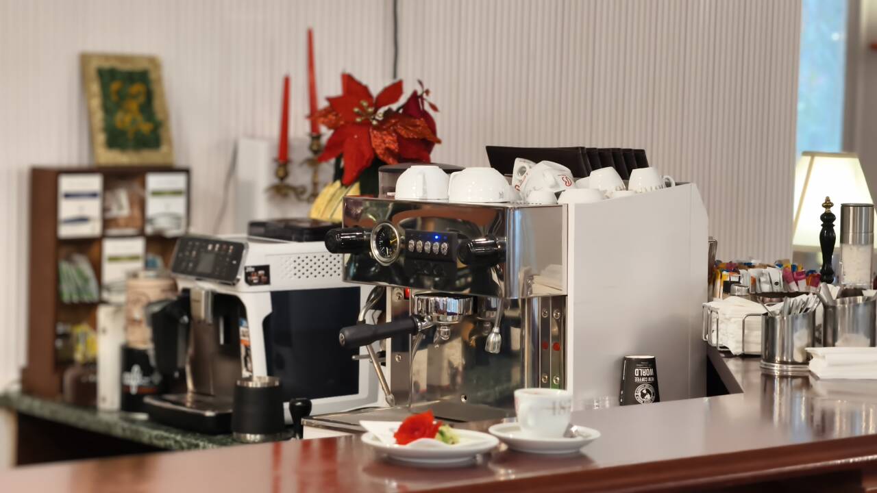 format: 0; filter: null; fileterIntensity: null; filterMask: null; captureOrientation: 0;
runfunc: 0; algolist: 0;
multi-frame: 1;
brp_mask:0;
brp_del_th:0.0000,0.0000;
brp_del_sen:0.0000,0.0000;
motionR: 3;
delta:1;
bokeh:0;
module: portrait;hw-remosaic: false;touch: (0.11095223, 0.52111596);sceneMode: 4;cct_value: 0;AI_Scene: (-1, -1);aec_lux: 294.0;aec_lux_index: 0;albedo:  ;confidence:  ;motionLevel: 3;weatherinfo: weather?null, icon:null, weatherInfo:100;temperature: 35;zeissColor: bright;