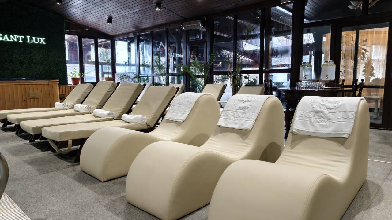 format: 0; filter: 0; fileterIntensity: 0.0; filterMask: 0; captureOrientation: 0;
runfunc: 0; algolist: 0;
multi-frame: 1;
brp_mask:0;
brp_del_th:0.0000,0.0000;
brp_del_sen:0.0000,0.0000;
motionR: 0;
delta:1;
bokeh:1;
module: photo;hw-remosaic: false;touch: (-1.0, -1.0);sceneMode: 13107200;cct_value: 0;AI_Scene: (-1, -1);aec_lux: 324.0;aec_lux_index: 0;albedo:  ;confidence:  ;motionLevel: -1;weatherinfo: weather?null, icon:null, weatherInfo:100;temperature: 26;