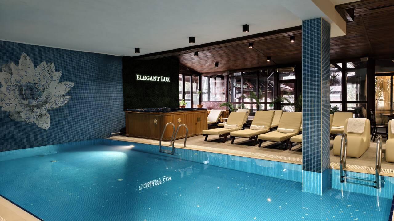 format: 0; filter: 0; fileterIntensity: 0.0; filterMask: 0; captureOrientation: 0;
runfunc: 0; algolist: 0;
multi-frame: 1;
brp_mask:0;
brp_del_th:0.0000,0.0000;
brp_del_sen:0.0000,0.0000;
motionR: 0;
delta:1;
bokeh:1;
module: photo;hw-remosaic: false;touch: (-1.0, -1.0);sceneMode: 13107200;cct_value: 0;AI_Scene: (-1, -1);aec_lux: 337.0;aec_lux_index: 0;albedo:  ;confidence:  ;motionLevel: 0;weatherinfo: weather?null, icon:null, weatherInfo:100;temperature: 26;