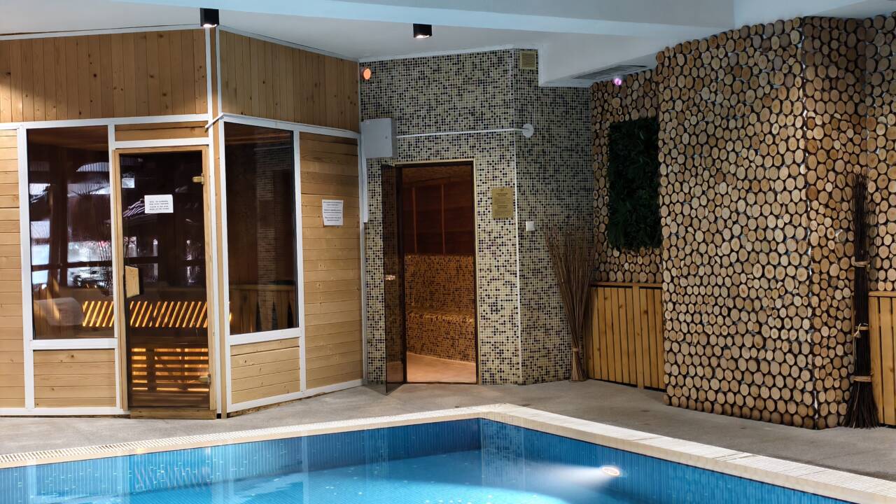 format: 2; filter: 0; fileterIntensity: 0.0; filterMask: 0; captureOrientation: 0;
runfunc: 0; algolist: 0;
multi-frame: 1;
brp_mask:0;
brp_del_th:0.0000,0.0000;
brp_del_sen:0.0000,0.0000;
motionR: 0;
delta:1;
bokeh:1;
module: photo;hw-remosaic: false;touch: (-1.0, -1.0);sceneMode: 13107200;cct_value: 0;AI_Scene: (-1, -1);aec_lux: 350.0;aec_lux_index: 0;albedo:  ;confidence:  ;motionLevel: 1;weatherinfo: weather?null, icon:null, weatherInfo:100;temperature: 32;