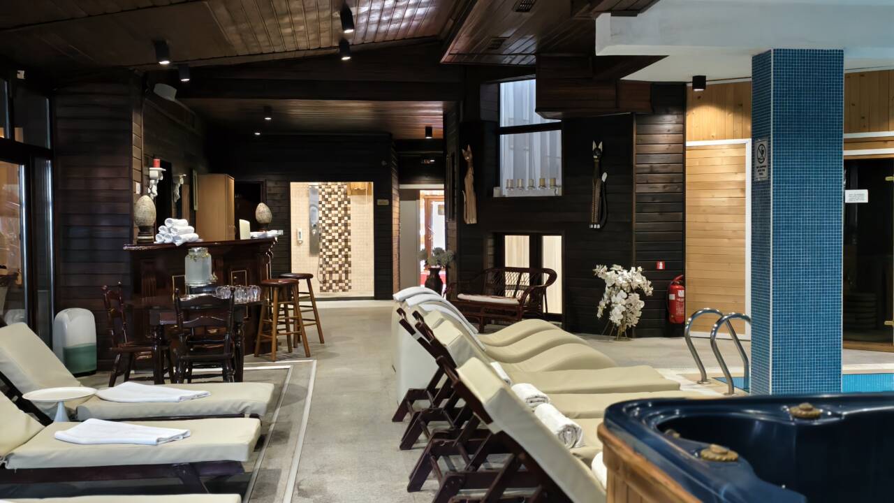 format: 0; filter: null; fileterIntensity: null; filterMask: null; captureOrientation: 0;
runfunc: 0; algolist: 0;
multi-frame: 1;
brp_mask:0;
brp_del_th:0.0000,0.0000;
brp_del_sen:0.0000,0.0000;
motionR: 3;
delta:1;
bokeh:1;
module: portrait;hw-remosaic: false;touch: (-1.0, -1.0);sceneMode: 12582912;cct_value: 0;AI_Scene: (-1, -1);aec_lux: 360.0;aec_lux_index: 0;albedo:  ;confidence:  ;motionLevel: 0;weatherinfo: weather?null, icon:null, weatherInfo:100;temperature: 26;zeissColor: bright;