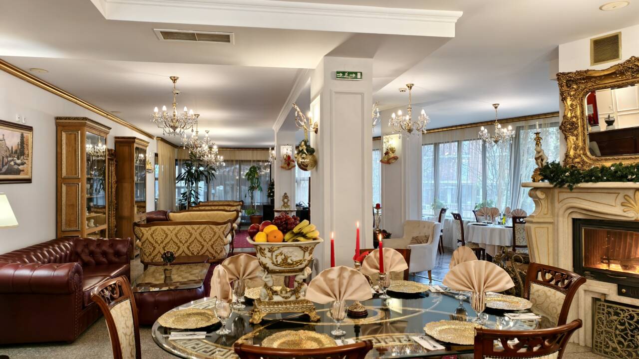 {"AIGC":{"ContentPropagator":"001191441900557262083U10400","Label":"1","ReservedCode1":"","ProduceID":"b7924b93-503b-49ea-bb11-d6515e6151be","ReservedCode2":"","PropagateID":"b7924b93-503b-49ea-bb11-d6515e6151be","ContentProducer":"001191441900557262083U10400"}};